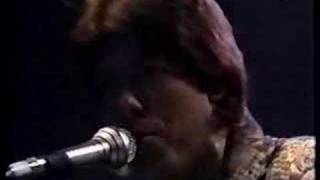 George Thorogood amp The Destroyers  Cocaine Blues [upl. by Aikehs905]