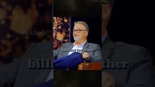 David Fincher shortsvideo funny aliabhattmovie subscribe interview drewbarrymoreshow [upl. by Niajneb390]