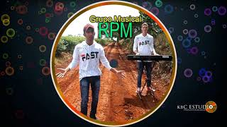 ✅CD COMPLETO DE GRUPO MUSICAL RPM DE SAN VICENTE MISIONES🎵 [upl. by Dun]