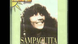 Sampaguita  Tao [upl. by Iggy110]