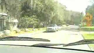 Driving Tour of Homosassa FL [upl. by Clinton618]