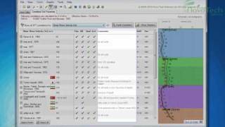 NovoSPT Key Features of SPT Correlations Software [upl. by Atwater103]