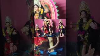 Nagada song dhol baaje❤️youtubeshorts festival mela2024 [upl. by Llemart719]