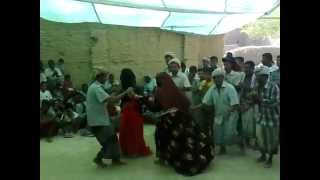 Yemen dance  hadrami [upl. by Jilli]