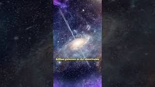 Unveiling The Hidden Secrets Of Galaxies Beyond Our Milky Way Space Galaxies Universe [upl. by Rabbi447]