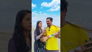 বনেৰ পাখি একদিন যাবে বনে গুৰু বিচ্ছেদ গানশাহদত বাউল bissadi gan baula gan mursidi gan [upl. by Assyl943]