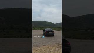 Bmw M sport A power full Machine🧿🧿bmw modification carlove trendingsongs [upl. by Ayiram680]