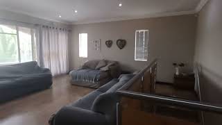 3 Bedroom House in Nigel For sale [upl. by Nylahs]