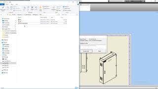 Inventor VBA [upl. by Otha]