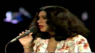 GAL COSTA amp ERASMO CARLOS  DETALHES 1980 [upl. by Nerty4]