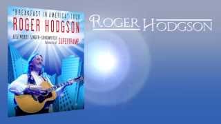 Supertramps Roger Hodgson  Breakfast in America Tour 2013  MEXICO [upl. by Elitnahc921]