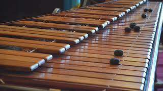 Tres Piedras  Éxitos en Marimba  La mejor música de Marimba [upl. by Hyozo]