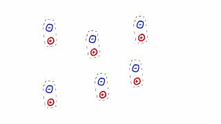 Exciton Circuits Advantages Part 2 of 3 [upl. by Alyl]