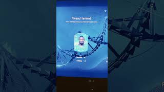 Ea fc 25 Évolution suretension Yimmi Chara md 74 niveau 1 terminer [upl. by Osric]