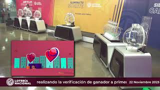 Sorteo Melate Revancha y Revanchita 3825 Chispazo Clásico 10198 y Tris Clásico 31502 [upl. by Aicatsana]