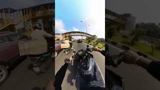 KTM RC 250 bike lover trending ktmduke390 ktm250 youtubeshorts [upl. by Lillis304]