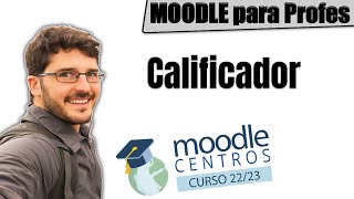 ¿Cómo CALIFICAR SIN SÉNECA al final del trimestre 😱 ¿Cómo evaluar por CRITERIOS [upl. by Vivyanne]