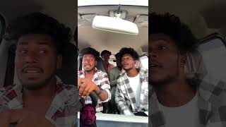 New boy method funny surajroxfunnyvibeo comedy surajroxfunnyvide prank [upl. by Annaiel]