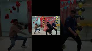 dance 🪩🩰youtubeshorts love folks dancemoves viralvideo dance folkssongs lovemusic tamilsong [upl. by Therese]