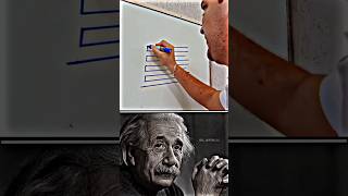 Ranveer physics and science scince class 12 youtubeshort ytviral physics 🤔🤔🤔 [upl. by Edgard660]