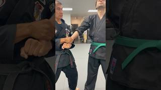 Skeletal Structure MartialArts KenpoKarate Showyourclip heightwidthdepth Learning [upl. by Enidan]