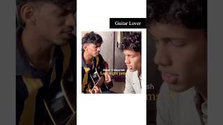 Malhar Wari  Omkar x Guitar Lover [upl. by Mllly]