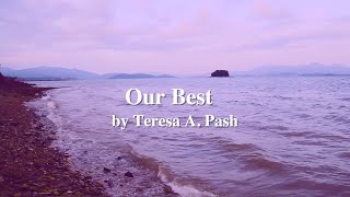 Our Best Singalong by Teresa A Pash [upl. by Iloj]