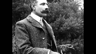 Edward Elgar  Elgar  Nimrod [upl. by Deckert357]