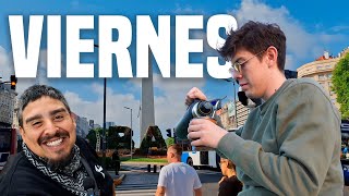 UNA SEMANA DE VLOGS DIARIOS 🥳  Vlog 8 [upl. by Gloria]