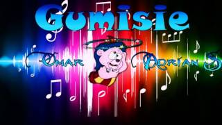 Gumisie vs Omar amp Adrian S  Gumisie [upl. by Joh]