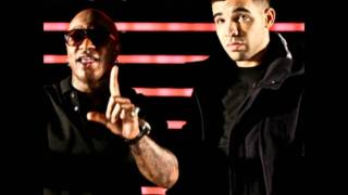 Well Be Fine clean Drake Ft Birdman [upl. by Fidelity]