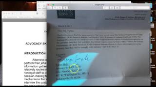 PROOF CHILD SUPPORT ATTORNEYS MUST ANSWER INTERROGATORIES AND PROVIDE DISCOVERY OF PROOF OF DEBT [upl. by Akerley]