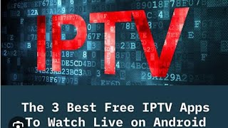 How to install Gse Smart iptv in Android box Iphone and apple TV [upl. by Aivitnahs]