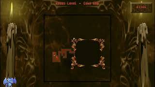 Dungeon Keeper  Lost Levels 7  Bonus Level 3  Cake Boy [upl. by Leff]