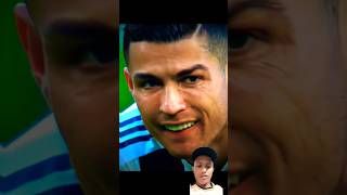 Ronaldo long shot trending shorts soccer football sports cristiano realmadried [upl. by Anwahs]