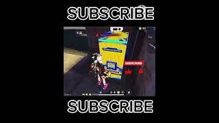 mobile Bermudahowcaniplayfreeffcustom subscribe my YouTube [upl. by Odnesor]