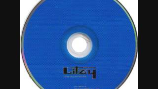 litzy transparente [upl. by Col]