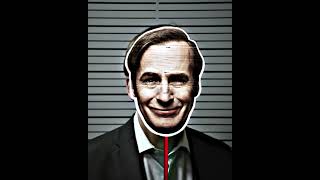 Saul Goodman 🎵 Let It Happen 🎵 [upl. by Ingaberg414]