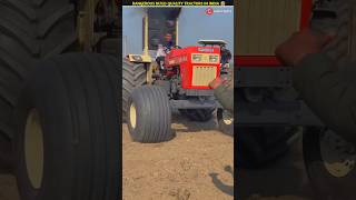 India Ki 3 Sabse Bakwaas Tractors part 2 shorts youtubeshorts [upl. by Akialam]