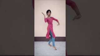 Aasa kooda dance cover by ahana Ahana Sharma choreography aasakooda viralvideo dance [upl. by Eudocia371]