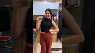 weight loss ke liye perfect drink🥃 shorts minivlog youtubeshorts viralvideos [upl. by Zurc]