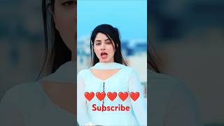 punjabisong love song cute instareels youtubeshorts [upl. by Ameh]