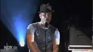 Olly Murs  Live Germany FULL CONCERT [upl. by Cirri761]