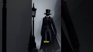 Jack the Ripper London’s Dark Mystery jacktheripper mysteriesofhistory serialkiller [upl. by Remus]