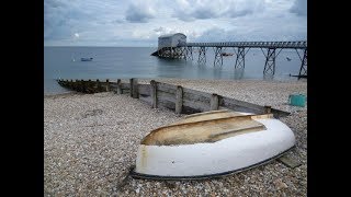 Places to see in  Selsey  UK [upl. by Eenerb]