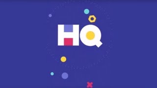 HQ Trivia Background Music FULL [upl. by Acire]