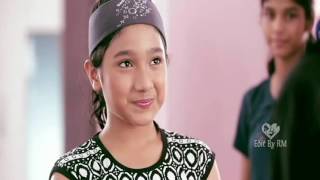 Dana Kata Pori Bangala Music Video Song Hd By Milon amp Nancy HD [upl. by Rehpatsirhc]