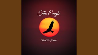 The Eagle [upl. by Anaid]