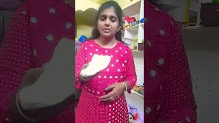 funny fun comedy vihanarao malayalam likeandsubscribeplz ytshorts [upl. by Linetta]