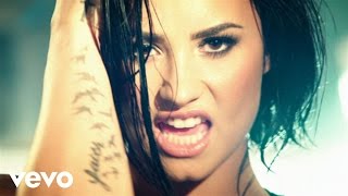 Demi Lovato  Confident Gianni Kosta Remix Official Audio [upl. by Gawen]